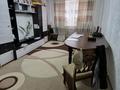3-комнатная квартира · 73 м² · 1/5 этаж, Гарышкер 11 за 28 млн ₸ в Талдыкоргане — фото 4