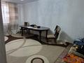 3-комнатная квартира · 73 м² · 1/5 этаж, Гарышкер 11 за 28 млн ₸ в Талдыкоргане — фото 5