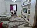 3-комнатная квартира · 73 м² · 1/5 этаж, Гарышкер 11 за 28 млн ₸ в Талдыкоргане — фото 6