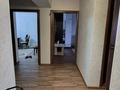 3-комнатная квартира · 73 м² · 1/5 этаж, Гарышкер 11 за 28 млн ₸ в Талдыкоргане — фото 7