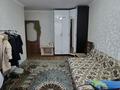 3-комнатная квартира · 73 м² · 1/5 этаж, Гарышкер 11 за 28 млн ₸ в Талдыкоргане — фото 8