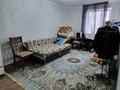 3-комнатная квартира · 73 м² · 1/5 этаж, Гарышкер 11 за 28 млн ₸ в Талдыкоргане — фото 9