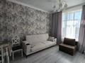 1-бөлмелі пәтер · 40 м² · 5/10 қабат, Максут Нарикбаев 12, бағасы: 2 500 ₸ в Астане, Нура р-н