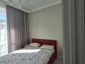 1-бөлмелі пәтер · 40 м² · 5/10 қабат, Максут Нарикбаев 12, бағасы: 2 500 ₸ в Астане, Нура р-н — фото 2