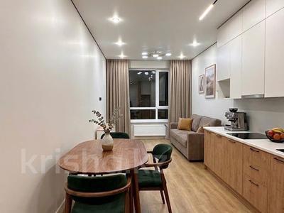 2-комнатная квартира · 45 м² · 9/13 этаж, Макатаева 131 — СРОЧНО!!!ГОРЯЧАЯ ЦЕНА за 40 млн ₸ в Алматы, Алмалинский р-н