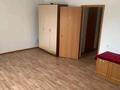 1-комнатная квартира · 45 м² · 2/5 этаж, Сарыарка за 14.5 млн 〒 в Кокшетау — фото 6