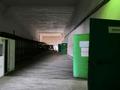 Промбаза · 1 га, Юго-восточная промзона строение 13 — База бывшего Мясмолторга, возле газ.заправки за 300 000 ₸ в Жанаозен — фото 2