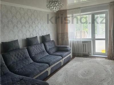 2-бөлмелі пәтер · 44.1 м² · 5/5 қабат, Пришахтинск, 22й микрорайон — 32 школа, бағасы: 13.5 млн ₸ в Караганде, Алихана Бокейханова р-н