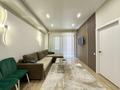 2-комнатная квартира · 55 м² · 2/4 этаж, мкр Рахат, Култобе 24/1 за 400 000 ₸ в Алматы, Наурызбайский р-н — фото 10
