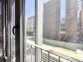 2-комнатная квартира · 55 м² · 2/4 этаж, мкр Рахат, Култобе 24/1 за 400 000 ₸ в Алматы, Наурызбайский р-н — фото 11