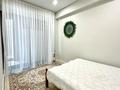 2-комнатная квартира · 55 м² · 2/4 этаж, мкр Рахат, Култобе 24/1 за 400 000 ₸ в Алматы, Наурызбайский р-н — фото 13