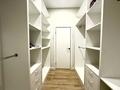 2-комнатная квартира · 55 м² · 2/4 этаж, мкр Рахат, Култобе 24/1 за 400 000 ₸ в Алматы, Наурызбайский р-н — фото 15
