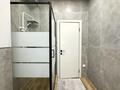 2-комнатная квартира · 55 м² · 2/4 этаж, мкр Рахат, Култобе 24/1 за 400 000 ₸ в Алматы, Наурызбайский р-н — фото 18