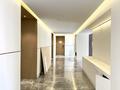 2-комнатная квартира · 55 м² · 2/4 этаж, мкр Рахат, Култобе 24/1 за 400 000 ₸ в Алматы, Наурызбайский р-н — фото 19