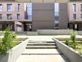 2-комнатная квартира · 55 м² · 2/4 этаж, мкр Рахат, Култобе 24/1 за 400 000 ₸ в Алматы, Наурызбайский р-н — фото 24