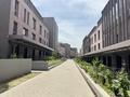 2-комнатная квартира · 55 м² · 2/4 этаж, мкр Рахат, Култобе 24/1 за 400 000 ₸ в Алматы, Наурызбайский р-н — фото 26