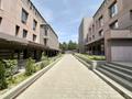 2-комнатная квартира · 55 м² · 2/4 этаж, мкр Рахат, Култобе 24/1 за 400 000 ₸ в Алматы, Наурызбайский р-н — фото 27