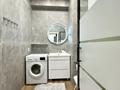 2-комнатная квартира · 55 м² · 2/4 этаж, мкр Рахат, Култобе 24/1 за 400 000 ₸ в Алматы, Наурызбайский р-н — фото 16