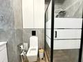 2-комнатная квартира · 55 м² · 2/4 этаж, мкр Рахат, Култобе 24/1 за 400 000 ₸ в Алматы, Наурызбайский р-н — фото 17