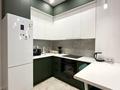 2-комнатная квартира · 55 м² · 2/4 этаж, мкр Рахат, Култобе 24/1 за 400 000 ₸ в Алматы, Наурызбайский р-н — фото 5