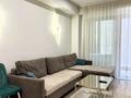 2-комнатная квартира · 55 м² · 2/4 этаж, мкр Рахат, Култобе 24/1 за 400 000 ₸ в Алматы, Наурызбайский р-н — фото 7