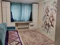 2-комнатная квартира, 73 м², 1/10 этаж, Рыскулбекова за 27.5 млн 〒 в Астане, Алматы р-н
