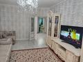 2-комнатная квартира, 73 м², 1/10 этаж, Рыскулбекова за 27.5 млн 〒 в Астане, Алматы р-н — фото 4