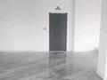 Свободное назначение, офисы, общепит, салоны красоты, фитнес и спорт, медцентры и аптеки, образование, развлечения, конференц-залы, кабинеты и рабочие места, студии · 458 м² за ~ 2.1 млн ₸ в Конаеве — фото 4