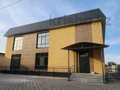 Свободное назначение, офисы, общепит, салоны красоты, фитнес и спорт, медцентры и аптеки, образование, развлечения, конференц-залы, кабинеты и рабочие места, студии · 458 м² за ~ 2.3 млн 〒 в Конаеве