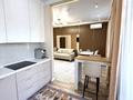 4-комнатная квартира · 123 м² · 7/10 этаж, Туран 46/6 за 110 млн ₸ в Астане, Есильский р-н — фото 26