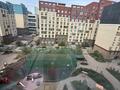 4-комнатная квартира · 123 м² · 7/10 этаж, Туран 46/6 за 110 млн ₸ в Астане, Есильский р-н — фото 33