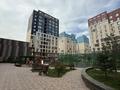 4-комнатная квартира · 123 м² · 7/10 этаж, Туран 46/6 за 110 млн ₸ в Астане, Есильский р-н — фото 36