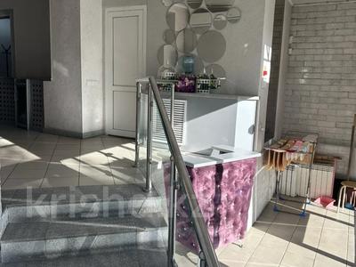 Сұлулық салондары · 160 м², бағасы: 70 млн ₸ в Таразе