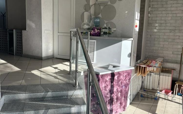 Сұлулық салондары · 160 м², бағасы: 70 млн ₸ в Таразе — фото 2