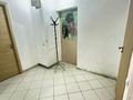 Сұлулық салондары · 160 м², бағасы: 70 млн ₸ в Таразе — фото 10