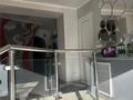 Сұлулық салондары · 160 м², бағасы: 70 млн ₸ в Таразе — фото 2