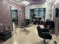 Сұлулық салондары · 160 м², бағасы: 70 млн ₸ в Таразе — фото 4