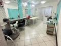 Сұлулық салондары · 160 м², бағасы: 70 млн ₸ в Таразе — фото 7