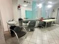Сұлулық салондары · 160 м², бағасы: 70 млн ₸ в Таразе — фото 8