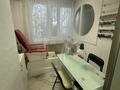 Сұлулық салондары · 160 м², бағасы: 70 млн ₸ в Таразе — фото 9