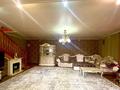 Отдельный дом • 4 комнаты • 190 м² • 550 сот., Ершова за 105 млн 〒 в Талгаре — фото 7