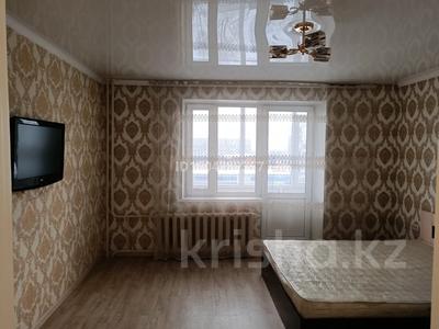 1-бөлмелі пәтер · 45 м² · 8/10 қабат, Валиханова 159 — Байсеитова, бағасы: 150 000 〒 в Семее