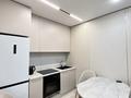 2-бөлмелі пәтер · 46.8 м² · 2/20 қабат, Сыганак 32, бағасы: 33 млн ₸ в Астане, Нура р-н — фото 4
