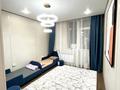 2-бөлмелі пәтер · 46.8 м² · 2/20 қабат, Сыганак 32, бағасы: 33 млн ₸ в Астане, Нура р-н — фото 8