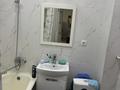 1-комнатная квартира · 33 м² · 5/5 этаж, мкр Коктем-3, Биокомбинатская 20 за 33 млн ₸ в Алматы, Бостандыкский р-н — фото 4