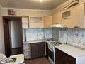 3-комнатная квартира · 56.1 м² · 4/5 этаж, Майкудук, 12й микрорайон за 11 млн ₸ в Караганде, Алихана Бокейханова р-н