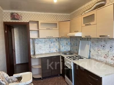 3-бөлмелі пәтер · 56.1 м² · 4/5 қабат, Майкудук, 12й микрорайон, бағасы: 11 млн ₸ в Караганде, Алихана Бокейханова р-н