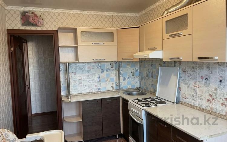 3-комнатная квартира · 56.1 м² · 4/5 этаж, Майкудук, 12й микрорайон за 11 млн ₸ в Караганде, Алихана Бокейханова р-н — фото 8