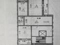 3-комнатная квартира · 79 м² · 4/9 этаж, мкр Новый Город, Гоголя 36 — Гоголя Назарбаева за 36 млн ₸ в Караганде, Казыбек би р-н — фото 7