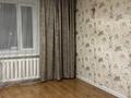 3-комнатная квартира · 79 м² · 4/9 этаж, мкр Новый Город, Гоголя 36 — Гоголя Назарбаева за 36 млн ₸ в Караганде, Казыбек би р-н — фото 6